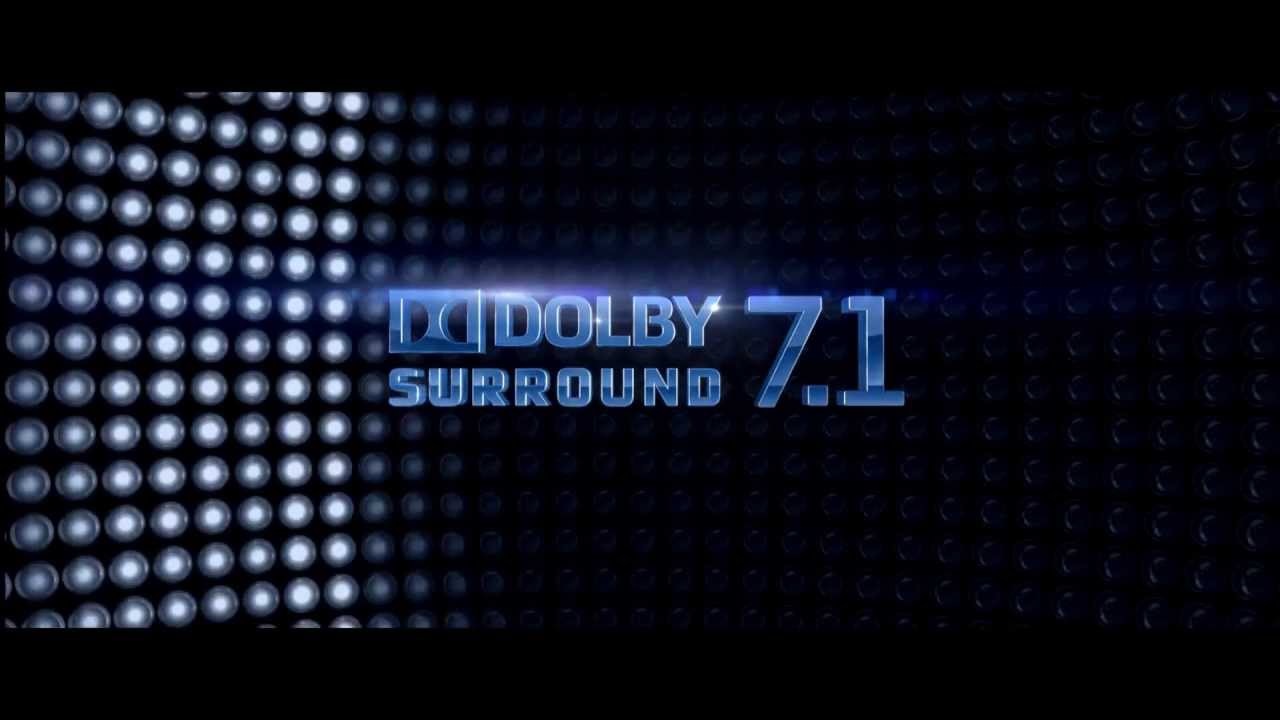7.1 surround sound test download